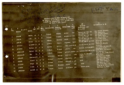 p. 1