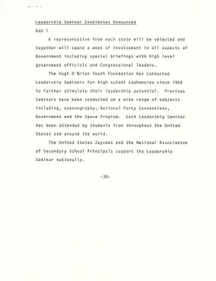 p. 22