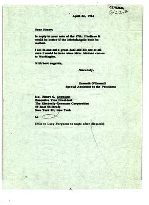 p. 58