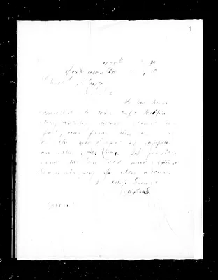 p. 37