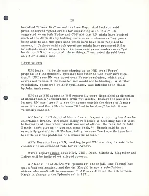 p. 28
