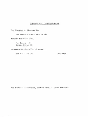p. 51