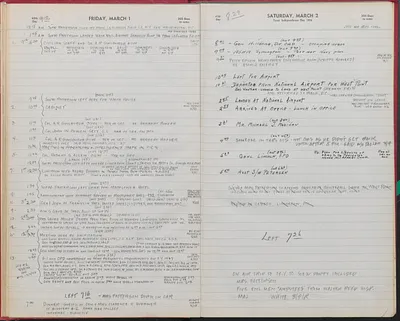 p. 34