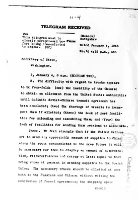 p. 27