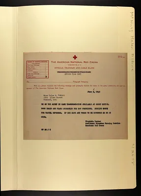 p. 60