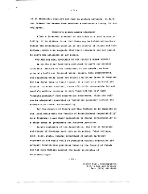p. 20