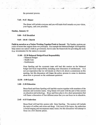 p. 42