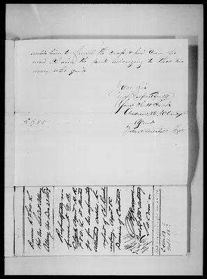 p. 23