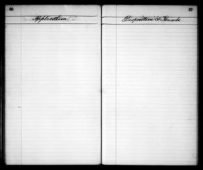 p. 36