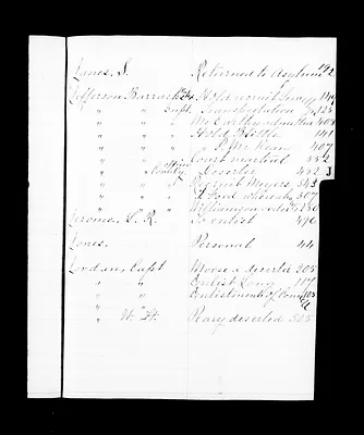 p. 36