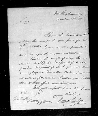 p. 53