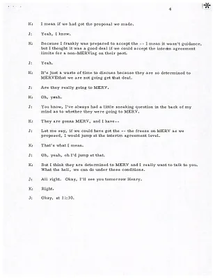 p. 12