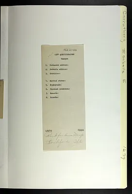 p. 5