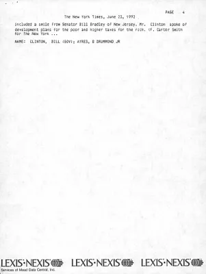 p. 26