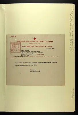 p. 21