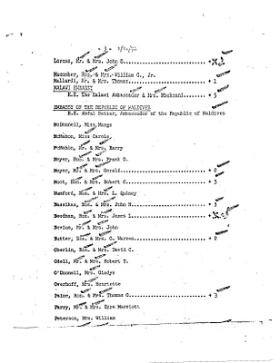 p. 34