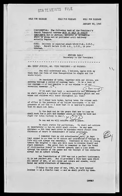 p. 51