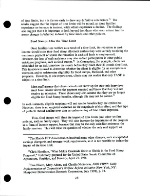 p. 27