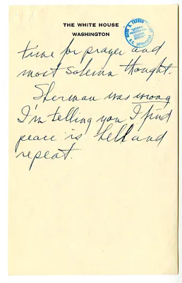 p. 15
