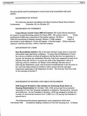 p. 59