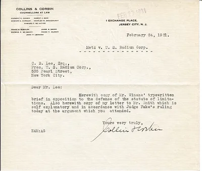 p. 1