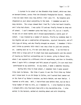 p. 19