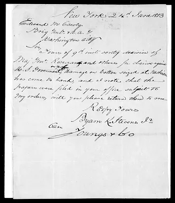p. 48