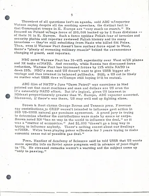 p. 35