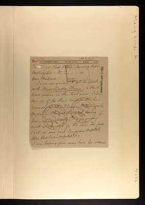 p. 23