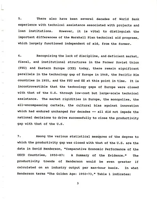 p. 44
