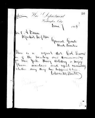 p. 52