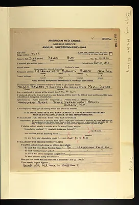 p. 22
