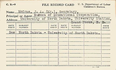 p. 21