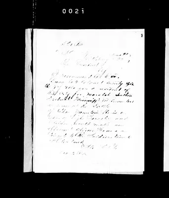 p. 43