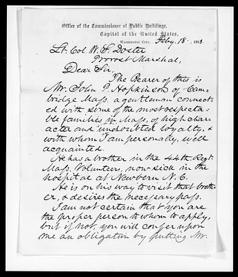 p. 19