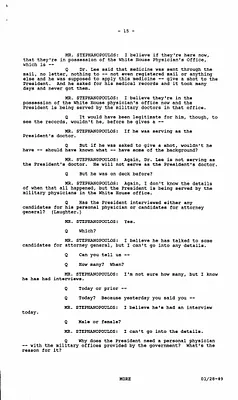 p. 31