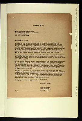 p. 6