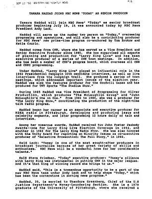 p. 34