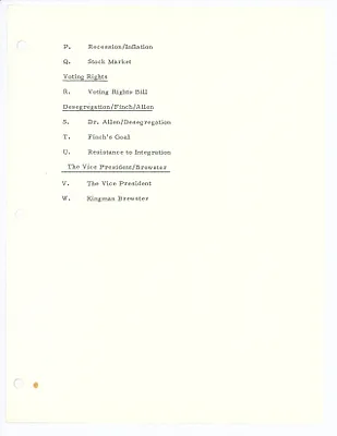 p. 5