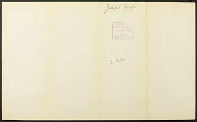 p. 34