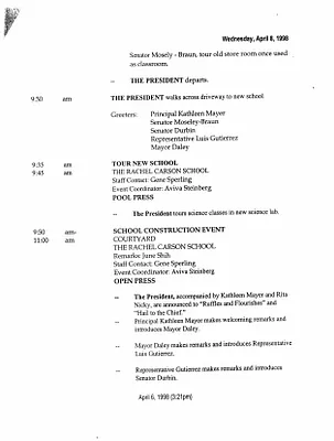 p. 15
