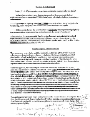 p. 18