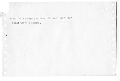 p. 5