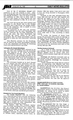 p. 43