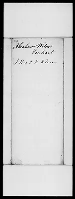p. 36