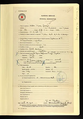 p. 51