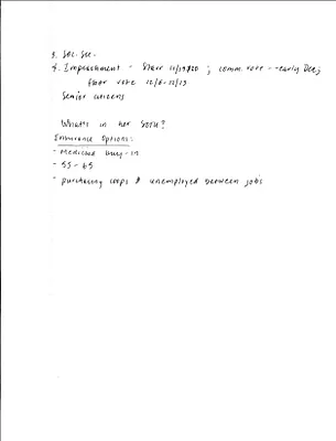 p. 14