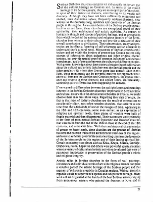 p. 45