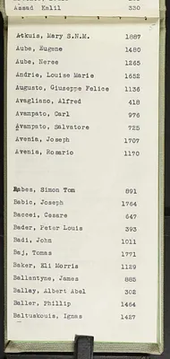 p. 6
