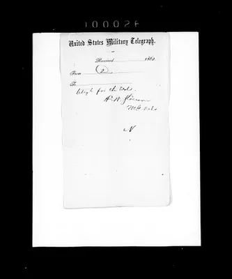 p. 37